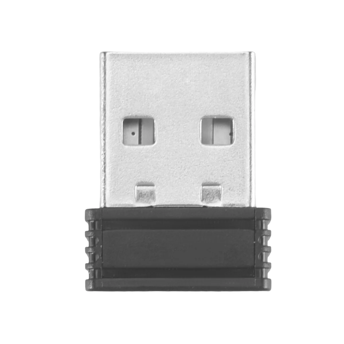 

Посовершенствованный! Mouse Jigglers Mover Необнаружимый автоматический шейкер с USB-портом Wiggler для ноутбука сохраняет компьютер во время движения мыши Bla