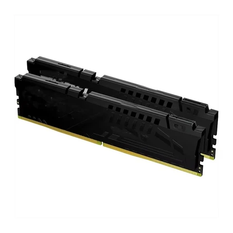 しなもさん専用CorsairCMK16G 16GBDDR4 Щзу kingston 16 gb - купить недорого | AliExpress