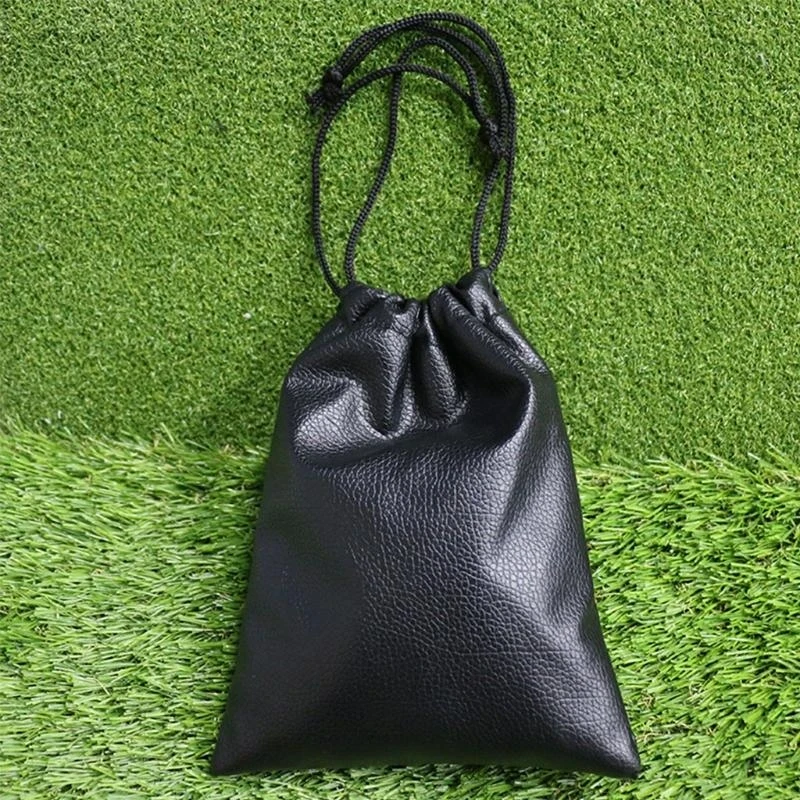 A0KA Lightweight | Golf Training Equipment for Putt ment & Control Premium Golf
