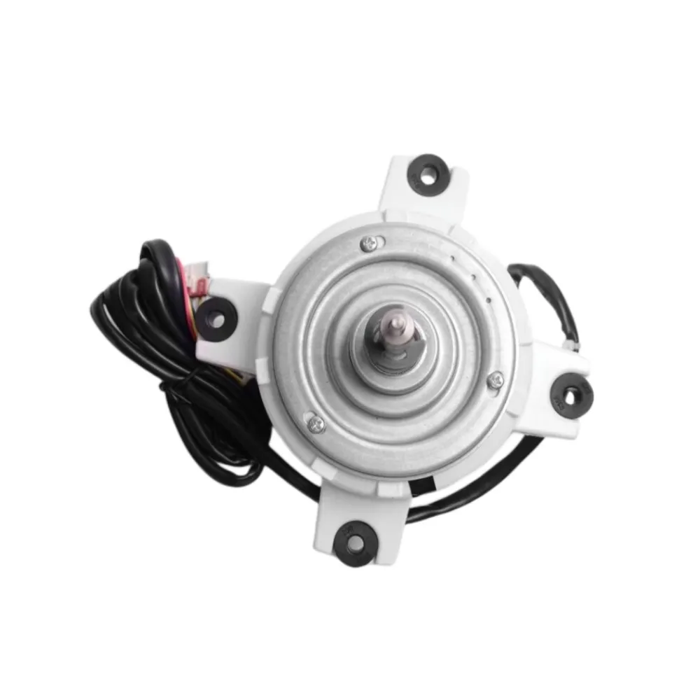 Imagem -04 - Motor sem Escova para Gre Código de ar Condicionado Dc310v 680rpm 100w Fn100a-zl Sic71fw-f11006 15709400002