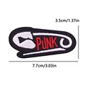 PE10378CT