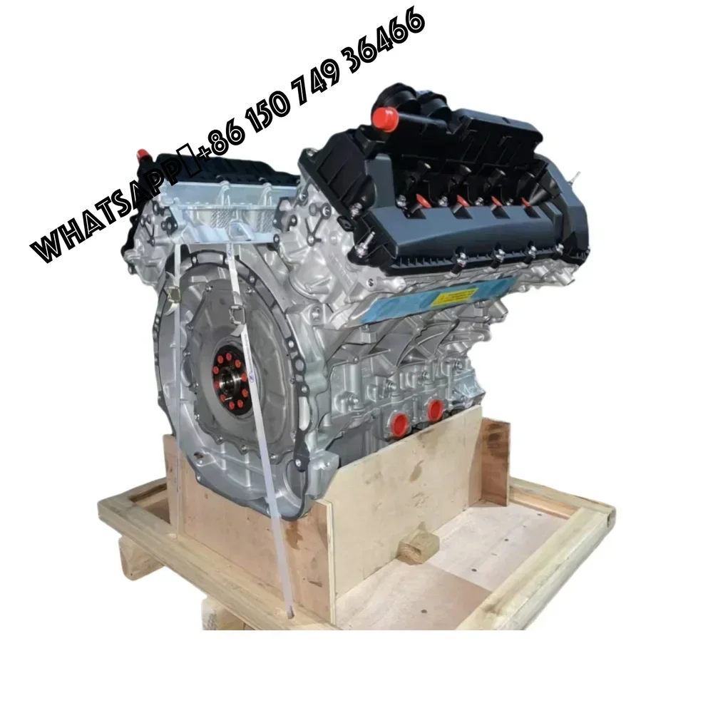 Guaranteed Hot Sell… - image