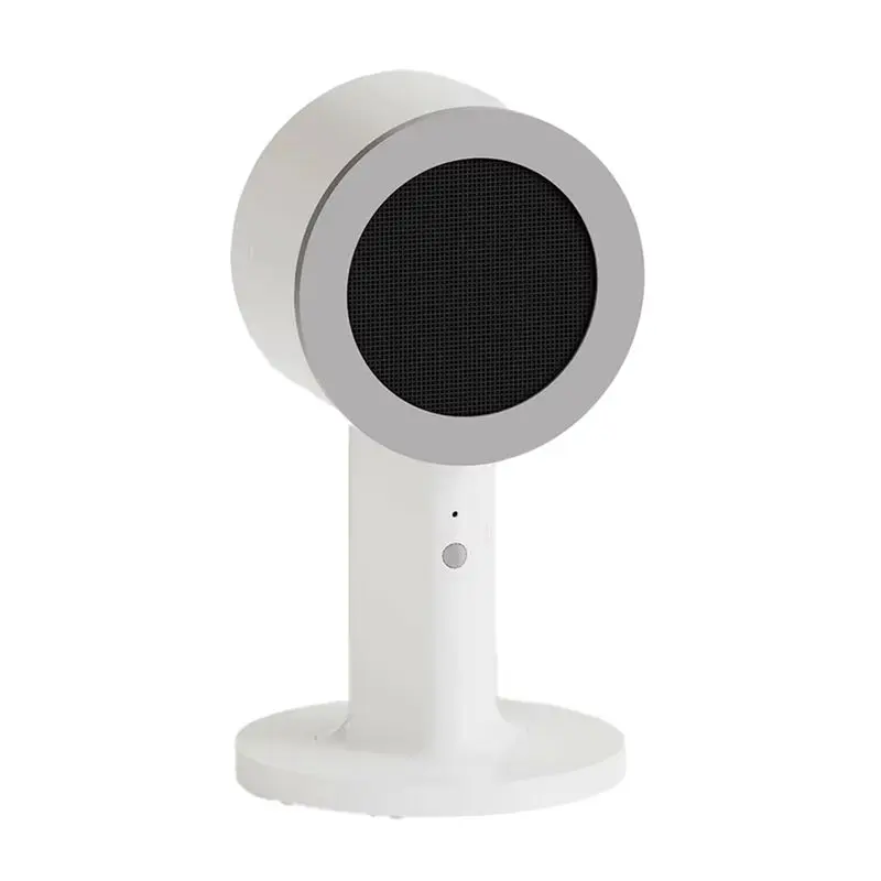 

ABVT-компактная настольная вытяжка с 2-скоростным вытяжным вентилятором, вытяжка для мини-плиты со съемным алюминиевым фильтром для небольших кухонь