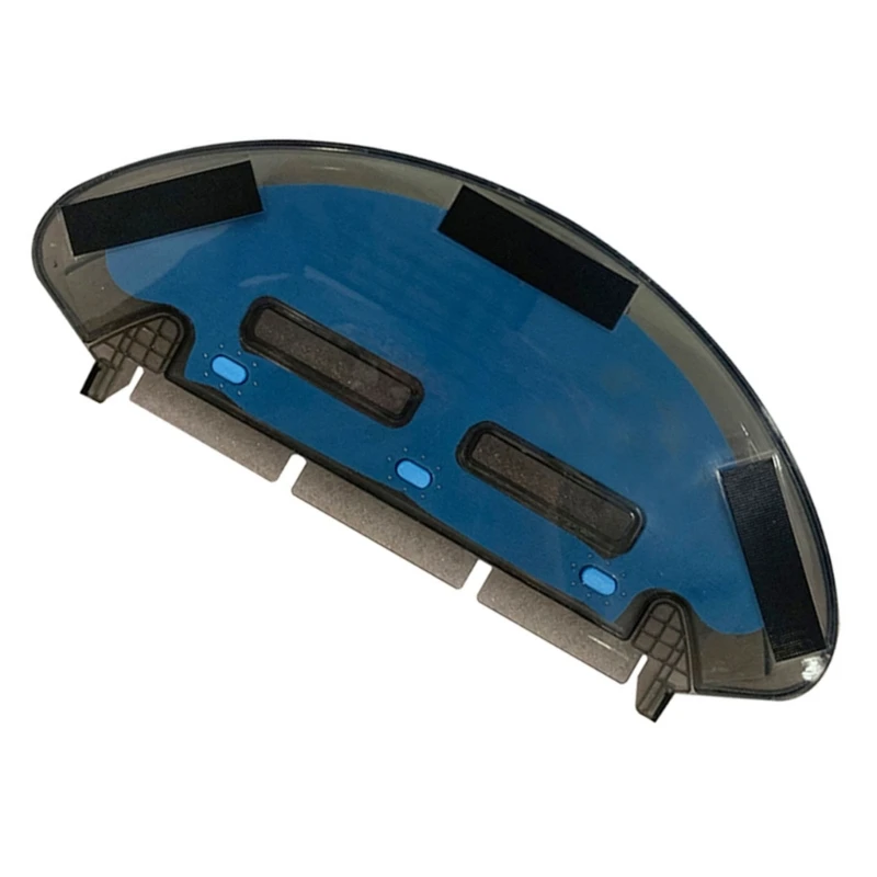 

High Capacity Water for X-Plorer Serie 20 40/ISWEEP Vacuum Cleaner