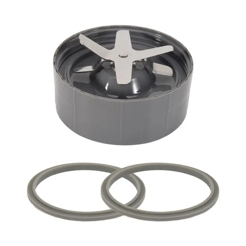 5Pcs 6D8-WS24A-00 4-Stroke Fuel Filter For 40-115Hp F40A F50 T50 F60 T60- Engine Marine Outboard Filter-AS55