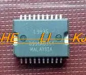 IC new original L9935 HSOP20High quality products    