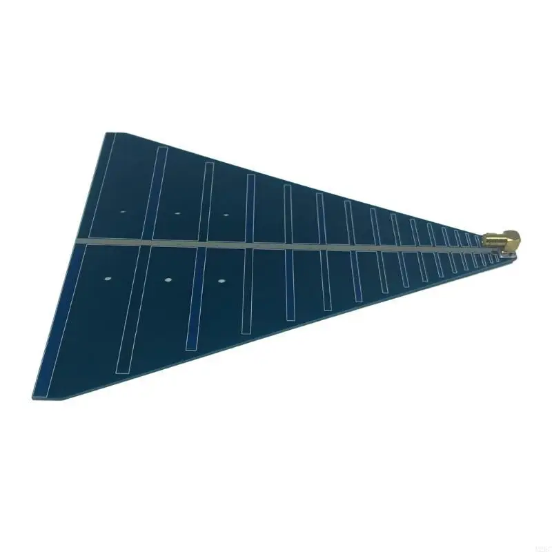 

Замена M2EC Wi-Fi Antenna Poard МГц-6 ГГц широкополосные антенны широкополосны