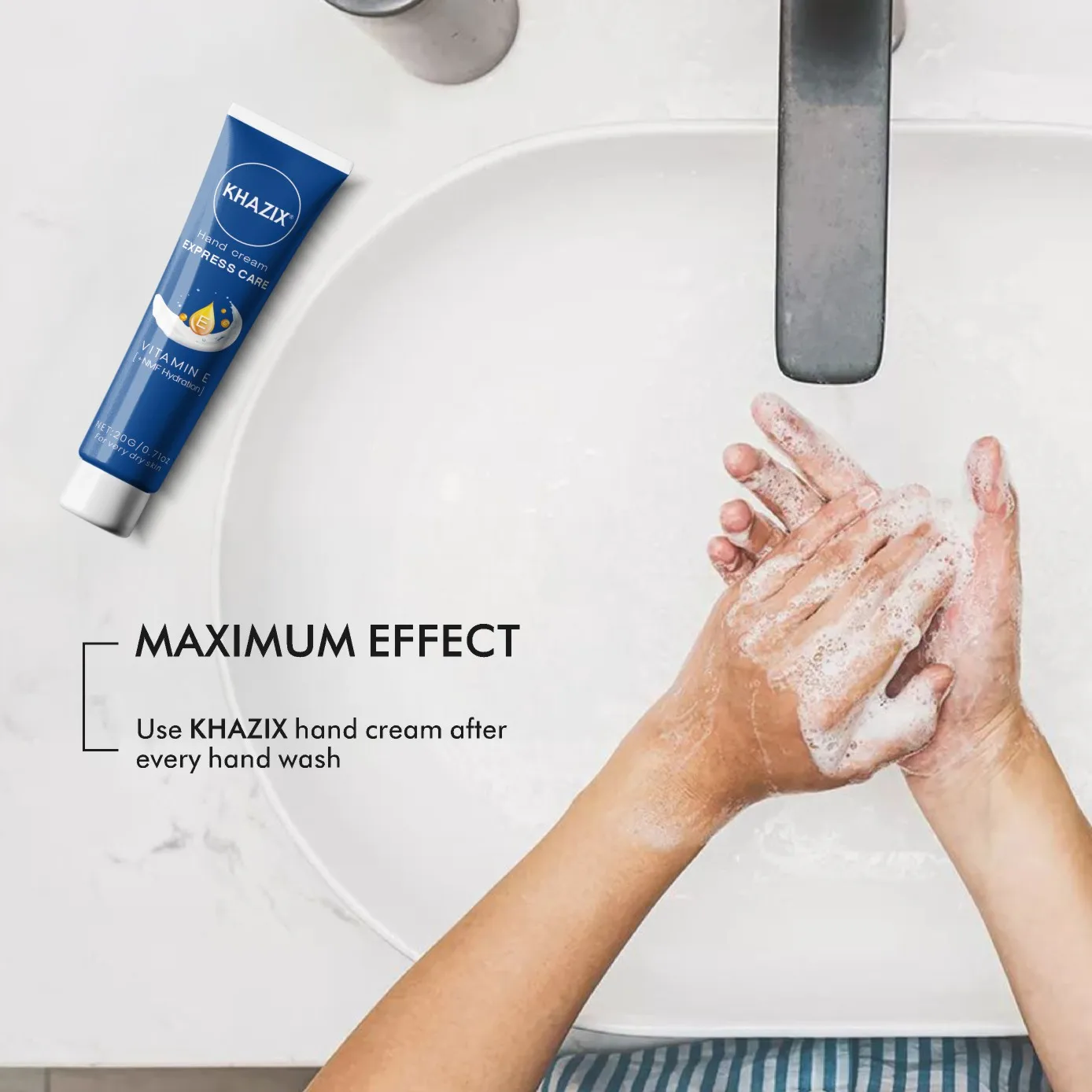 هدية عيد الميلاد الدافئة: كريم لليدين بزبدة الشيا. يعتمد على نباتات، ويغذي عميق لليدين والقدمين، ويحافظون ناعمة ونعومة هذا الشتاء