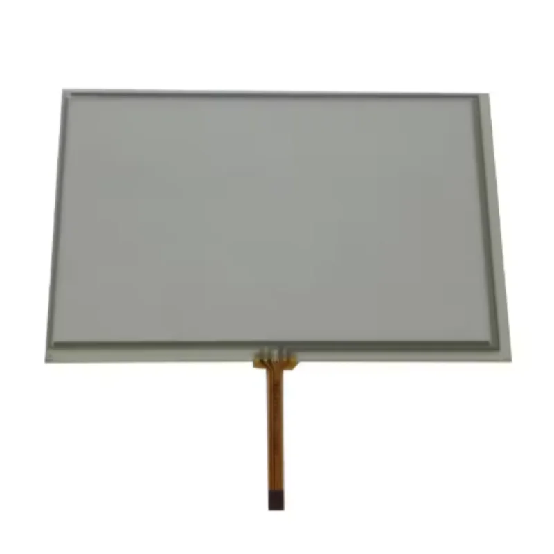 

7inch touch screen/digitizer/touch panel For Allen & Heath QU-32
