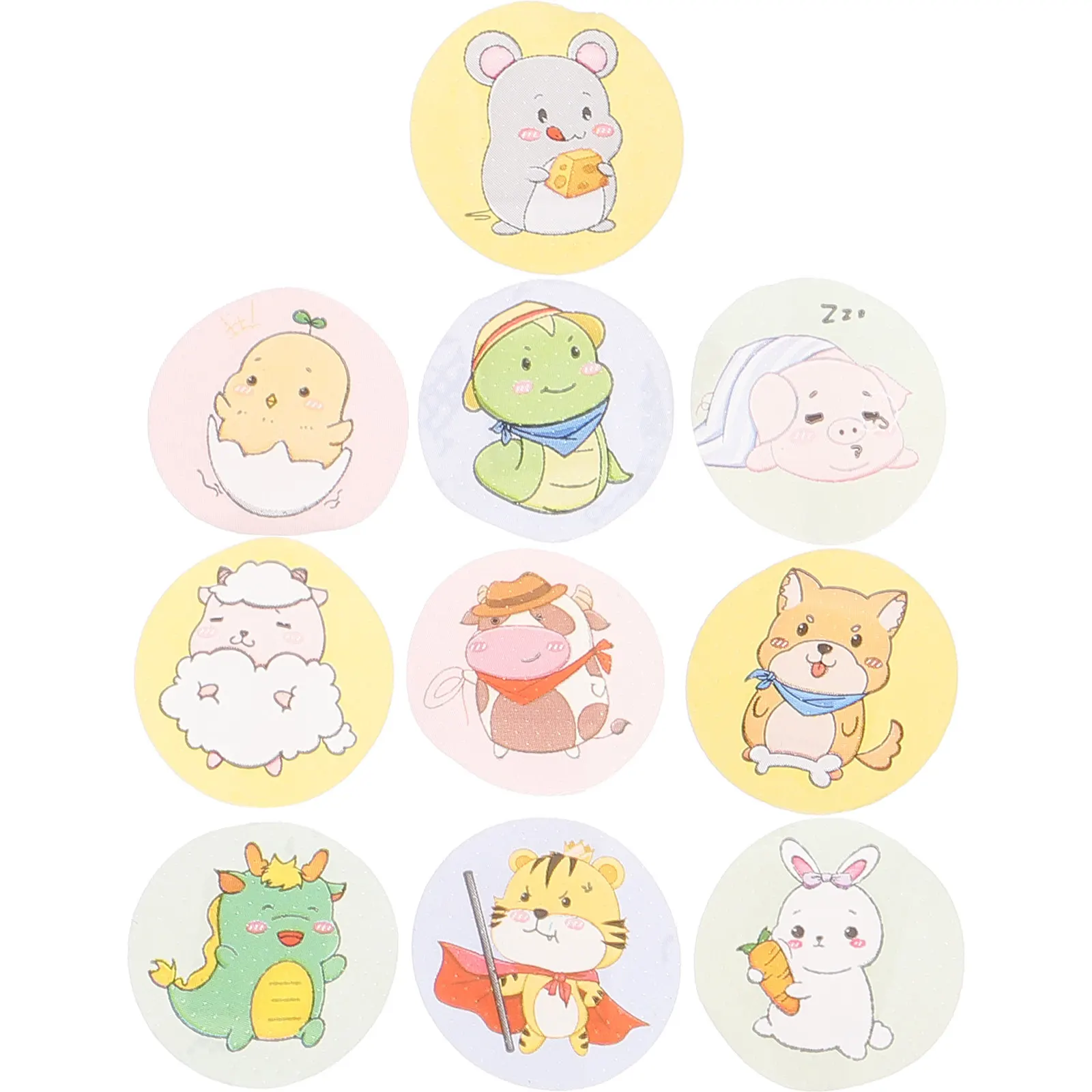 

120 шт., клейкие бинты с героями мультфильмов, мини-круглые, маленькие, водонепроницаемые, дышащие бинты для детей и взрослых, для экстренной помощи при ранениях