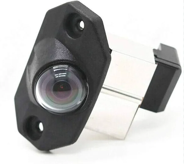 New Novel-car Rear View Back Up Assist Camera For Volvo Xc90 Xc70 S80 V70 2007-2015 31201009
