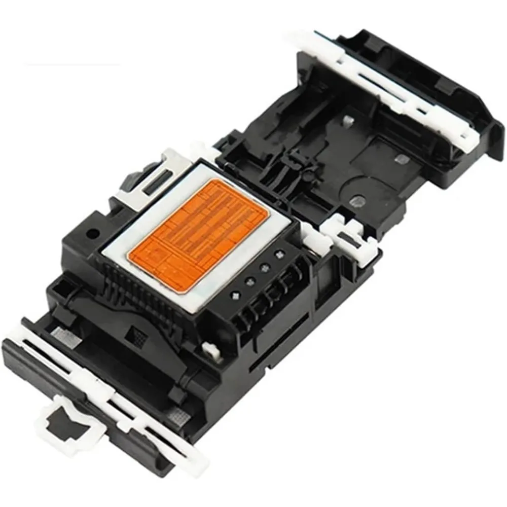 

990A4 Print Head J220 for Brother J250C J615 490CW J265 J410 J125 LK3211001 Printer Head 495C 790C 795C J410 J125 J220 145C 165C