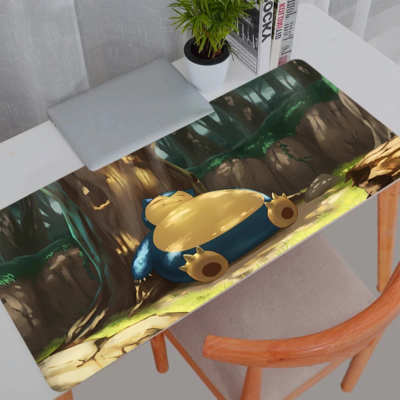 Mouse Pads Large Mo…