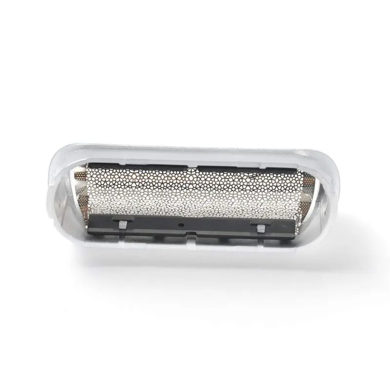 Gen Basic 8X Replacement Shaver Foil And Cutter For Braun Cruzer 5S P40 P50 P60 P70 P80 P90 M30 M60 M90 550 555 570 575 5604 560 - view 6