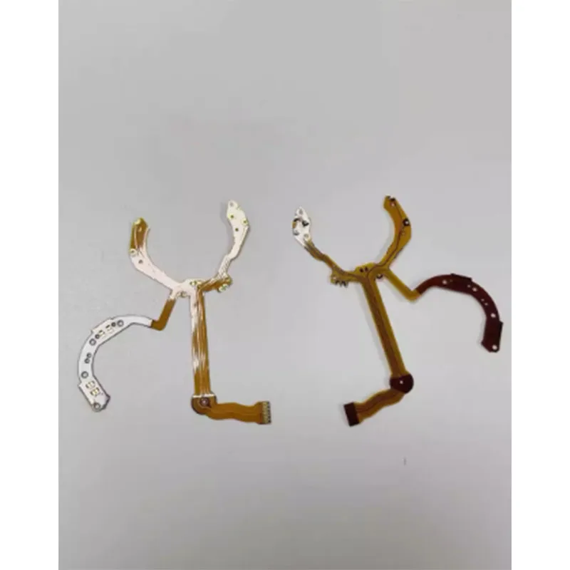 1Pcs For Canon G7X2… - image