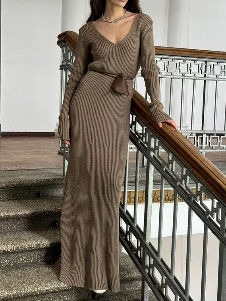 Female Clothing 202…