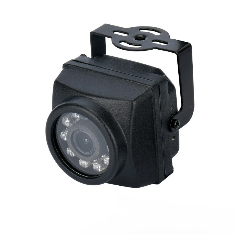 

4K high definition camera bird watching pet breeding audio wifi network infrared light 8 million IMX415 smart