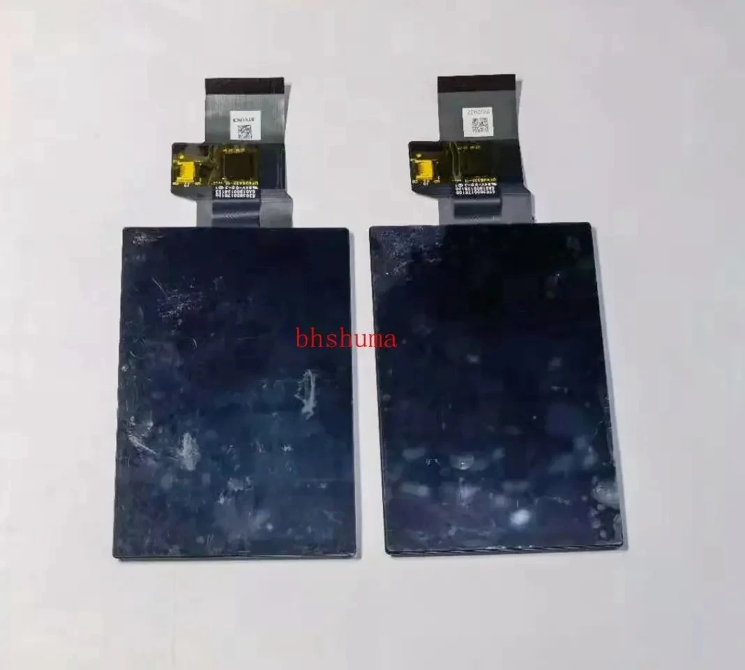 1PC For Leica Q2 LCD display screen repair parts New and original