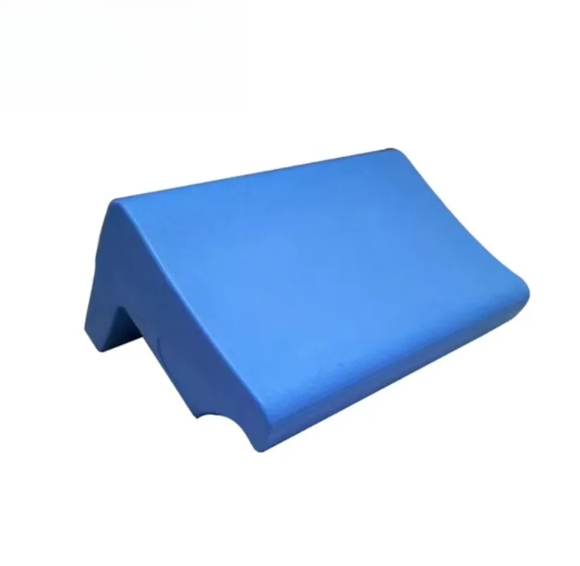 ex-factory price Indoor stadium stand chairs, stadium seats, retractable stand chairs