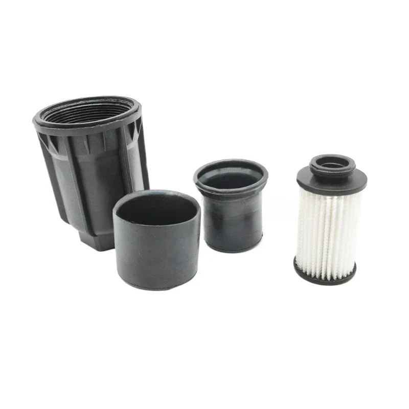 A0001405378 A000140539 Urea Filter Fit For MERCEDES-BENZ Scania Cummins Adblue Filter Trunk Accessories