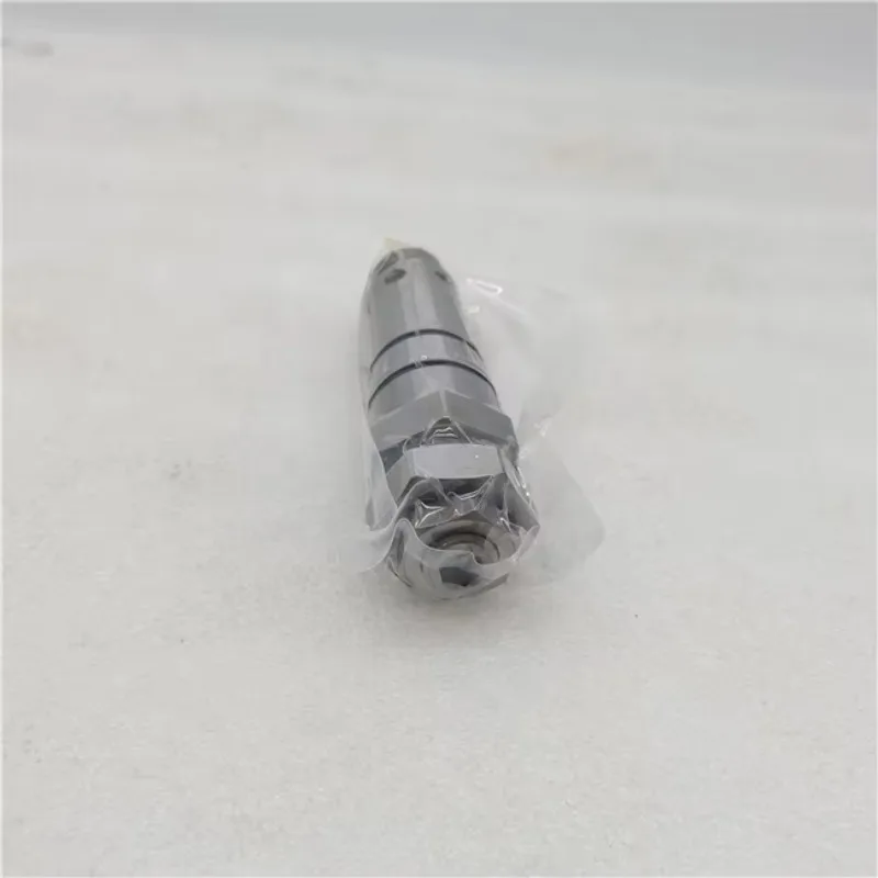 Excavator Spare Part Valve 310-0395 For CAT Excavator 312C L 315C 318C 320B 320C 321C Engine 3066 3126 C-9 3126B 3116