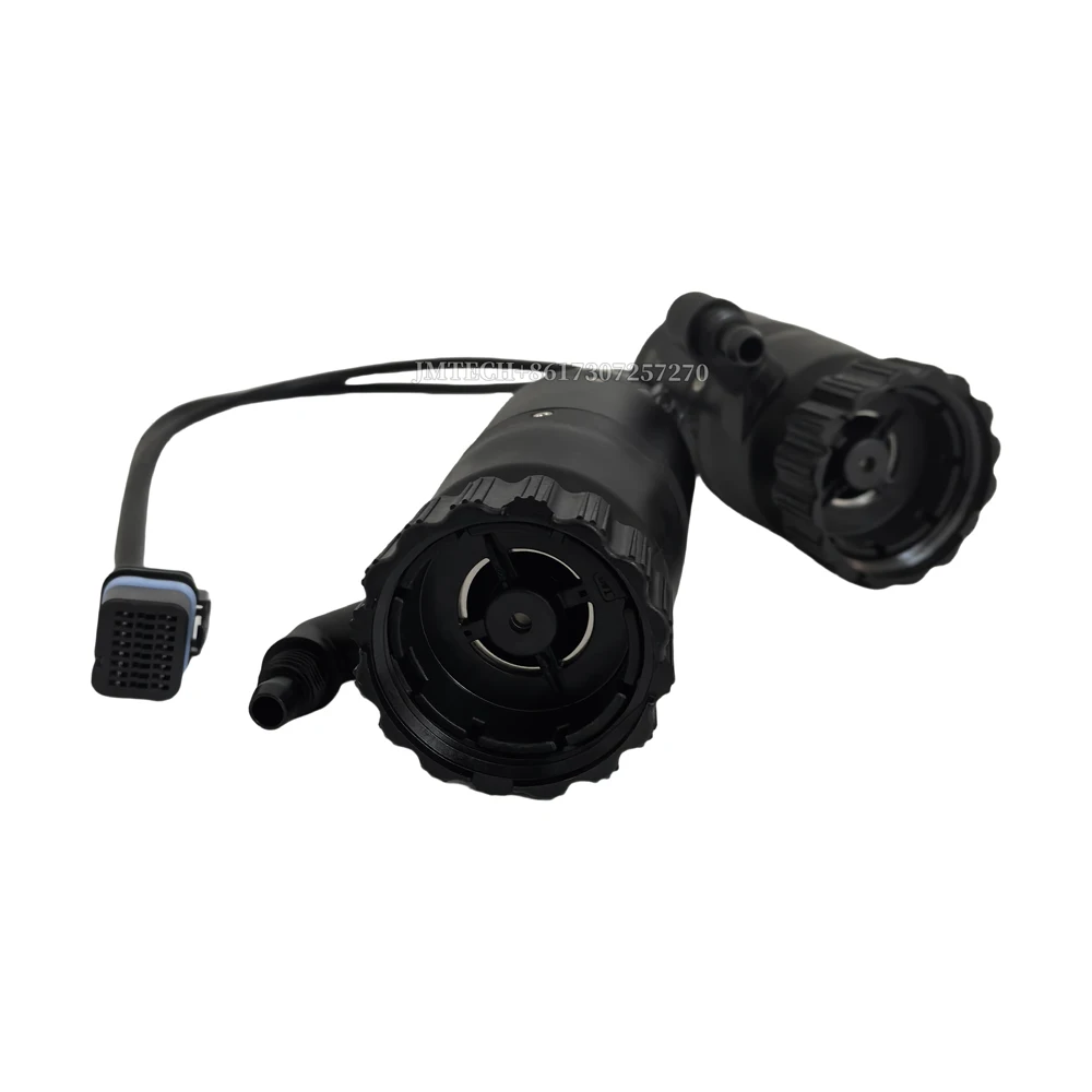 【T40 T20P】Impeller Pump full kit ready to use include cable For Dji Parts Repair Replace