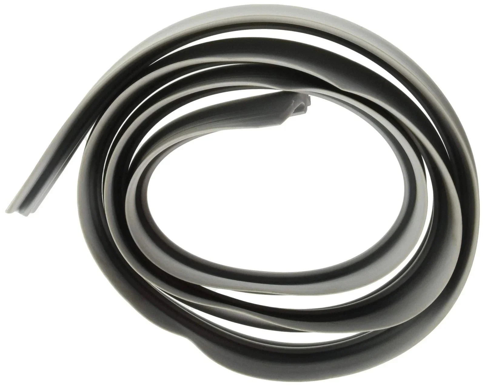 5m Caravan Sunshade Sealing Strip Kits Rain Guard Seal For Fiamma F45 F70 Awning Tent Rainproof Sealing Strip RV Accessories