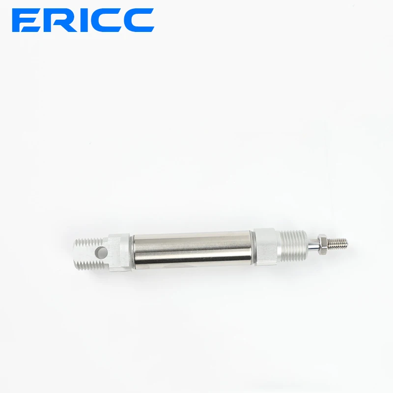 Mini Pneumatic Cyli…