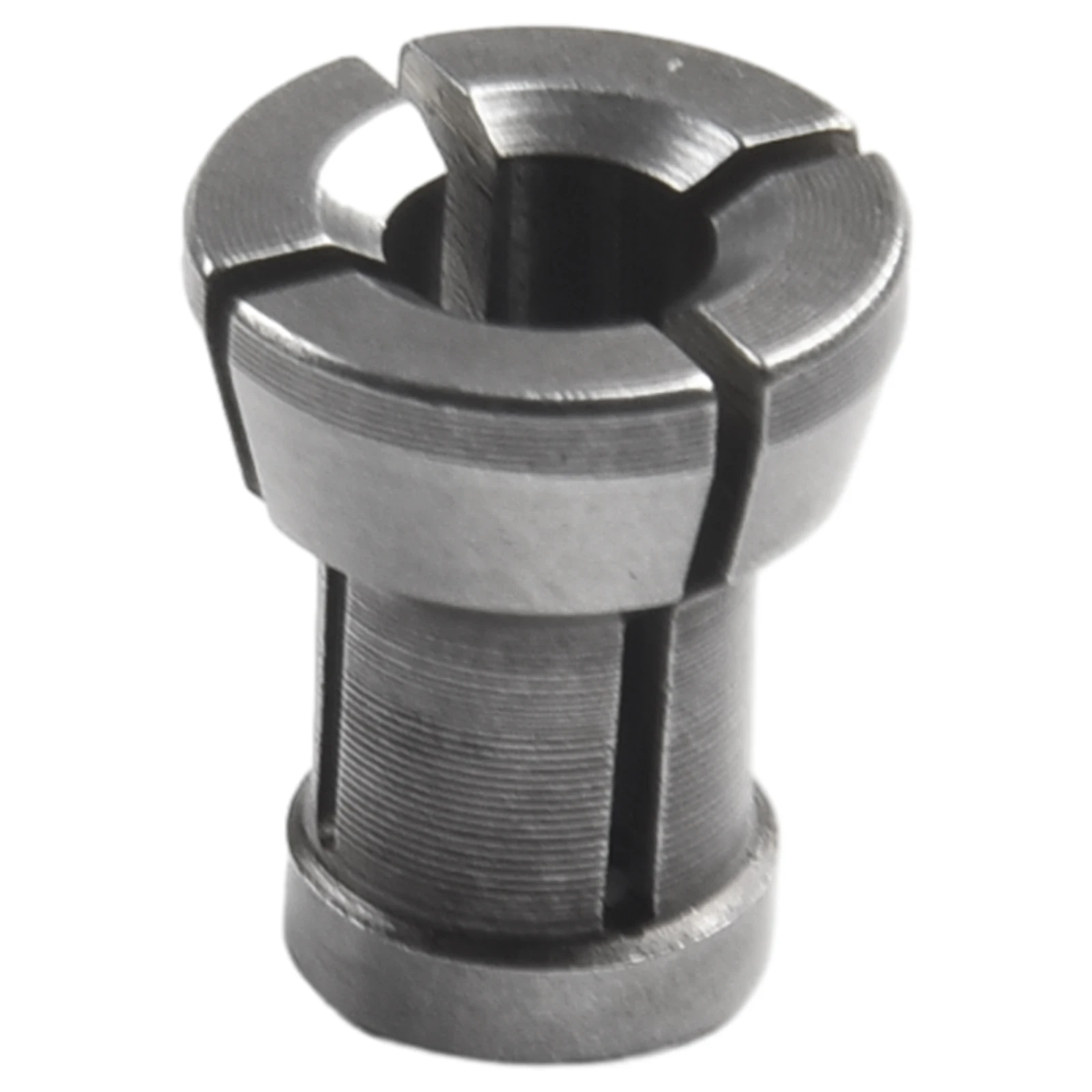 Split Bushing Converters Collet Chuck Adapter Adapter Carbide Chuck Collet Engraving Trimming Machine Router PCS Mm Router