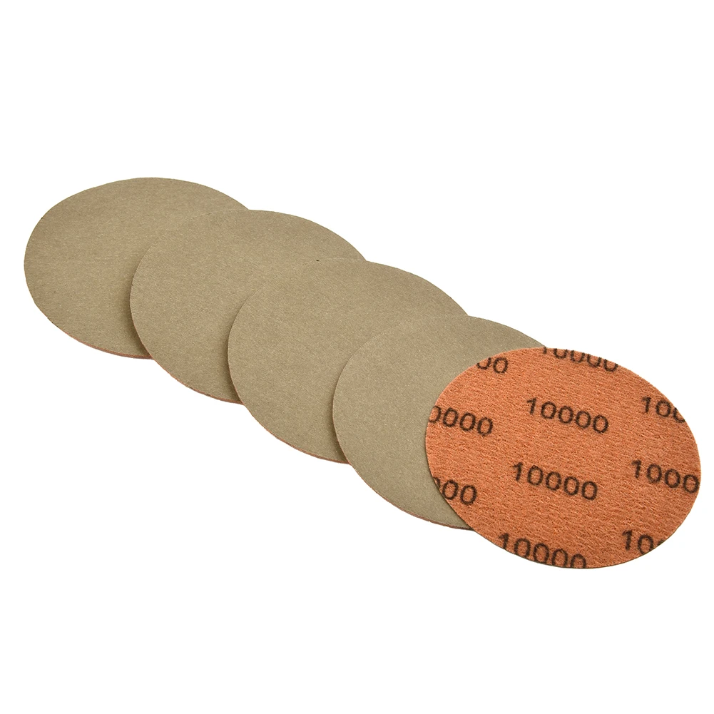 

Ремкомплект для полировки фар, набор для реставрации дрели, инструменты для задних фонарей, 21 шт., направленные фары, противотуманные фары