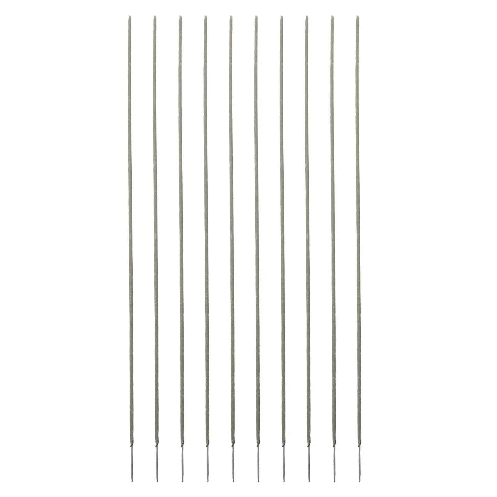

Electrode A102 Solder Wires Used For Welding Electrode Current Range High Quality Stainless Steel For Welding Electrode Current