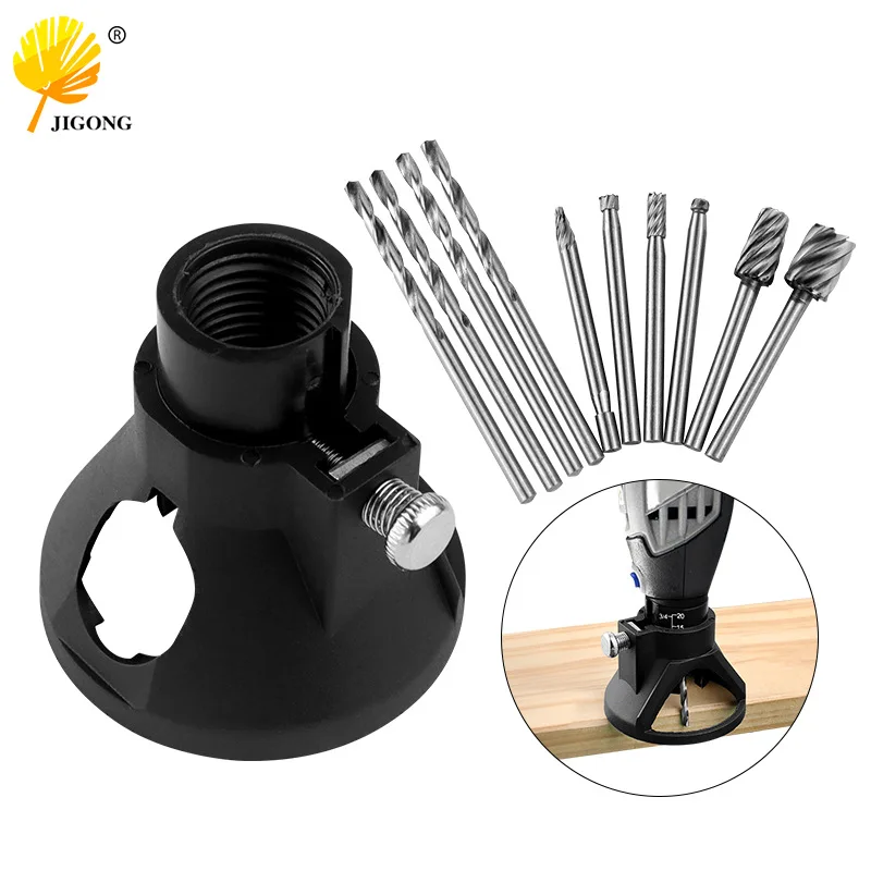 Wholesale, Model Holders, Electric Mill Tool Horn Holders, Electric Mill Holders, Electric Mill Positioners, Milling Cutter Hold