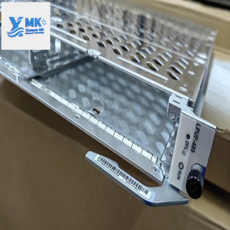 Apparecchiatura IDU microonde RTN905 1E