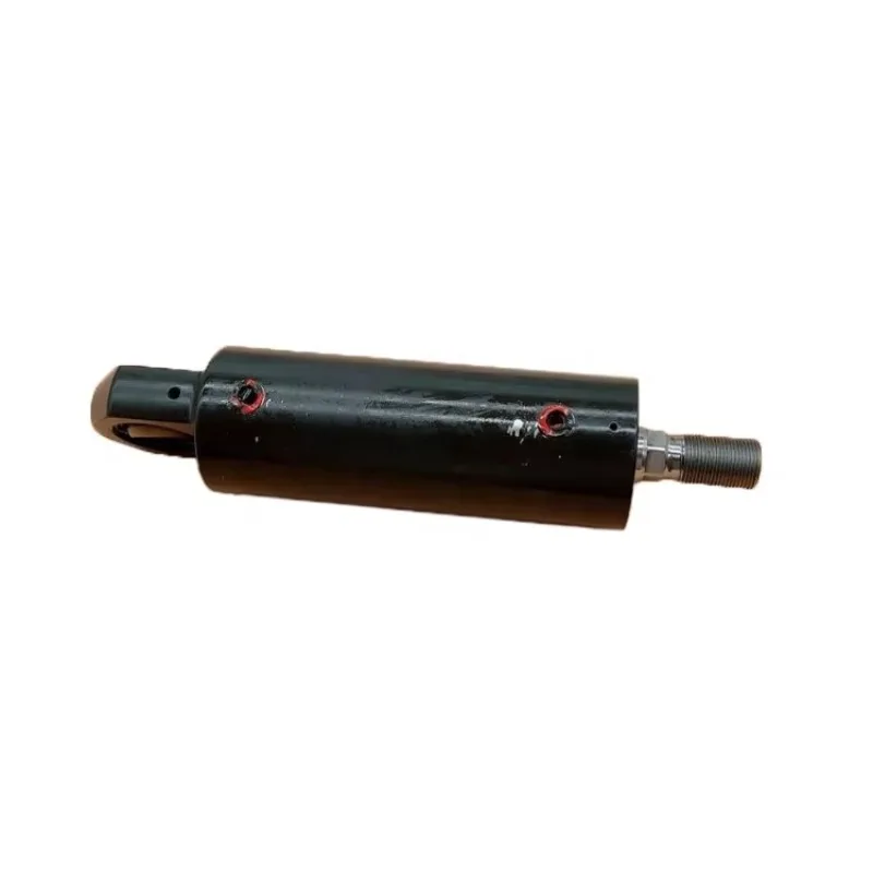 60/2000 Linde 335 Fittings 3354408013 Inclined Cylinder 3354903000 Joint Bearing 3354904002 Clamp