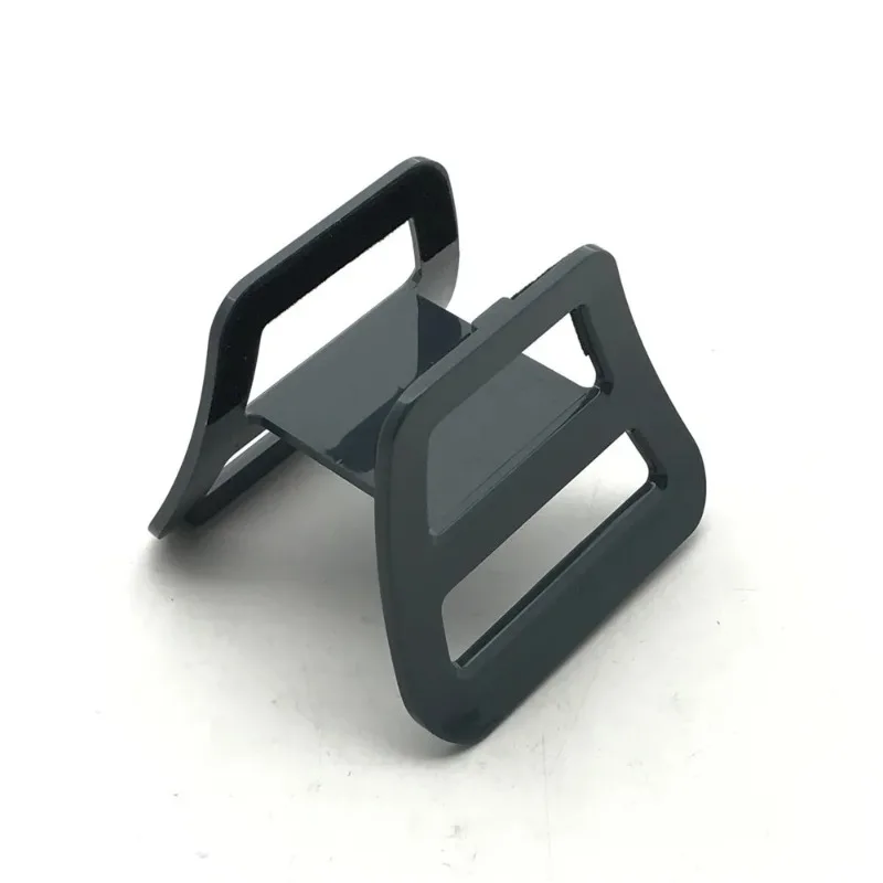 Black Shelf Bracket Decoder Stand Steady Carrier For TRITTON AXPro AX PRO AX 720 AX-720 AX-Pro