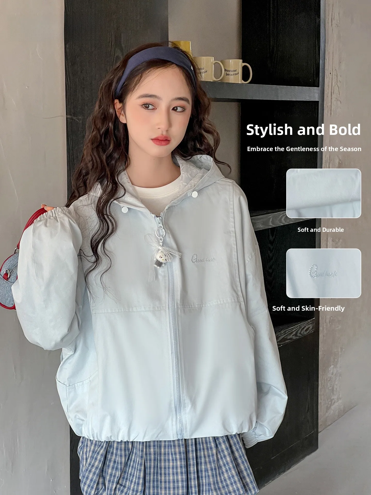 chaqueta-con-capucha-para-ninas-ropa-de-abrigo-informal-a-la-moda-para-estudiantes-de-secunia-tela-de-aodon-manga-lar