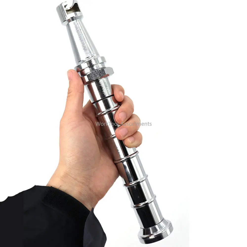 Car Dent Repair Tool 1kg Ice Hole Light Pull Hammer Repair Pull Dent Dent Mark Accessory Paint-Free
