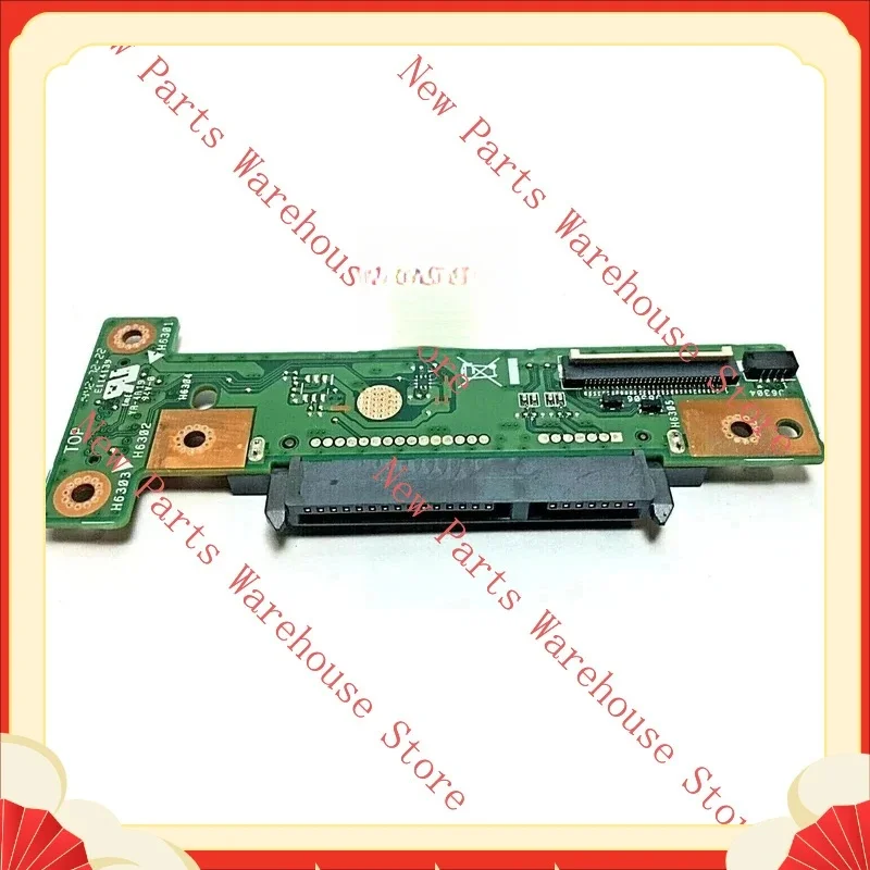 L Genuine FOR Transformer Flip TP500L TP500LA HDD Board 60NB05R0-HD1020