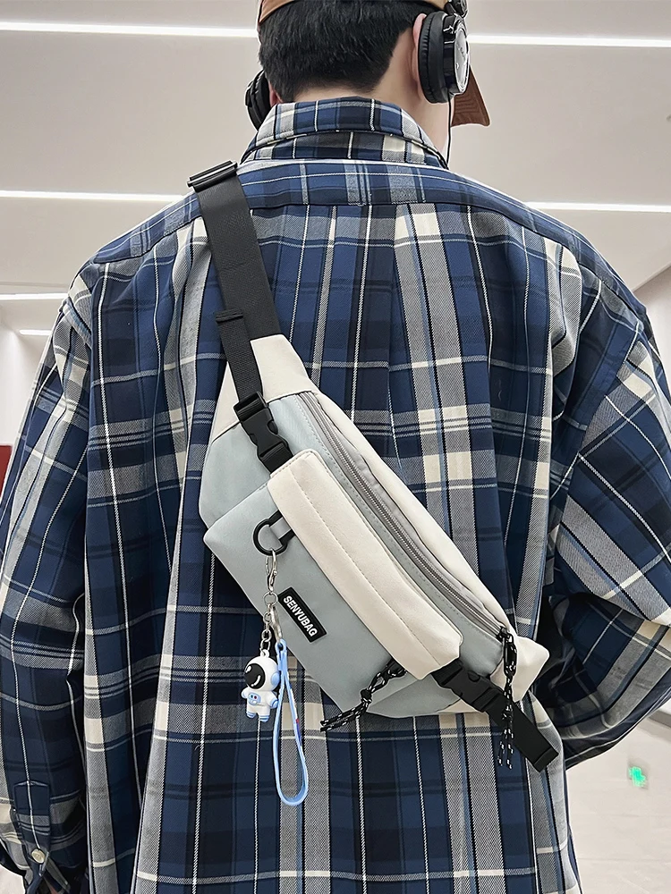 bolsa-transversal-sex-simples-e-moderna-para-cico-material-de-lona-f-de-ziper-cor-solida-mochila-de-lazer-no