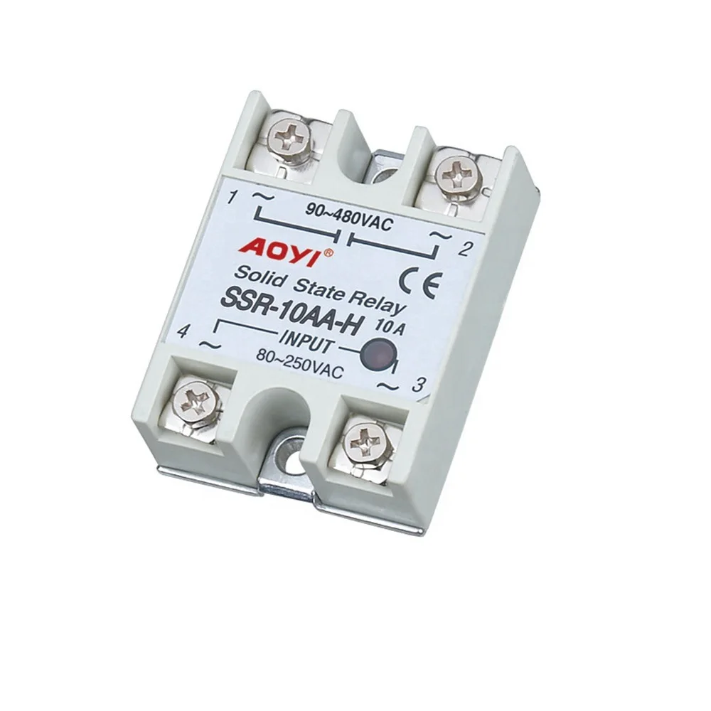 5-pieces-aoyi-ameliore-15a-ac-90-480vac-relais-electro-mecaniques-ssr-ssr-15aa-h