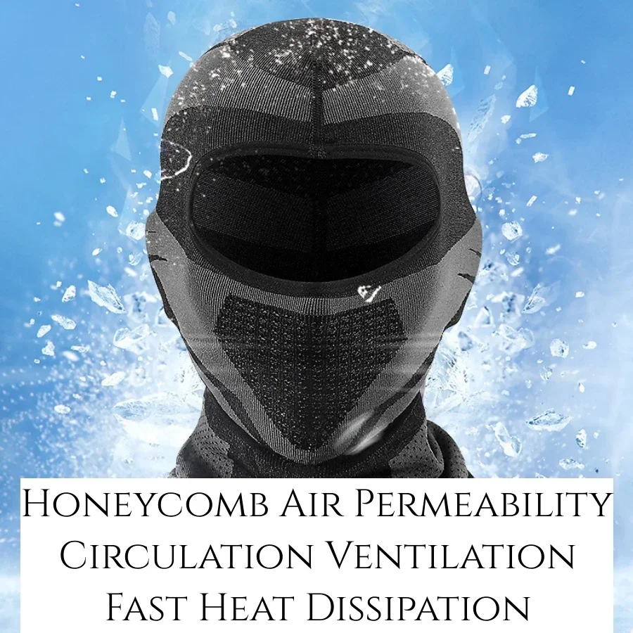 

Подкладка для мотоциклетного шлема — дышащая сетка, фитили пот, сохраняет прохладно и сухую в летних поездах.