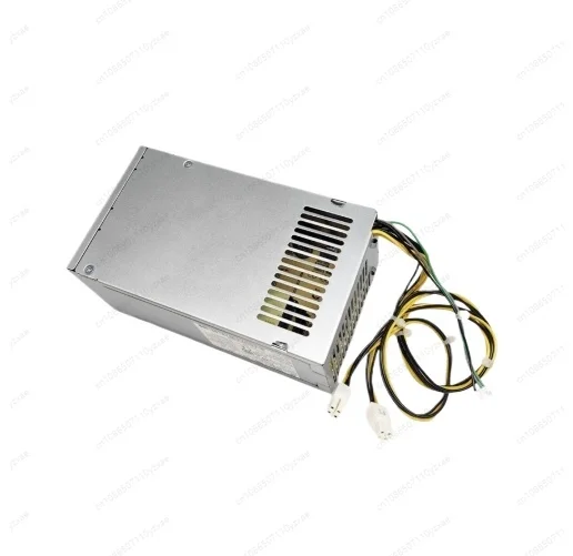 

Для HP282 288 G4 G3MTPCH023 D16-180P2A Блок питания PA-1181- 6HY