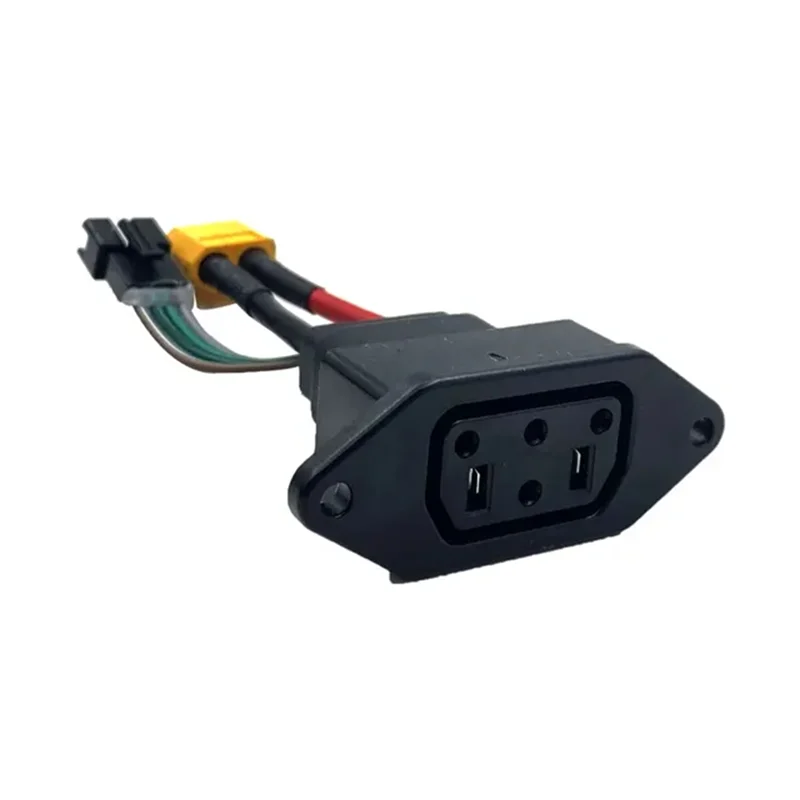 A64P-For Super Soco…