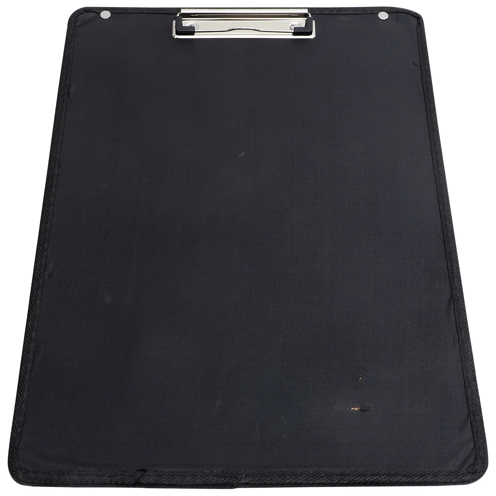 Waterproof Sketch Board Lightweight Portable Sturdy Clipboard For Sketching Drawing Writing Painting Tool File Folder