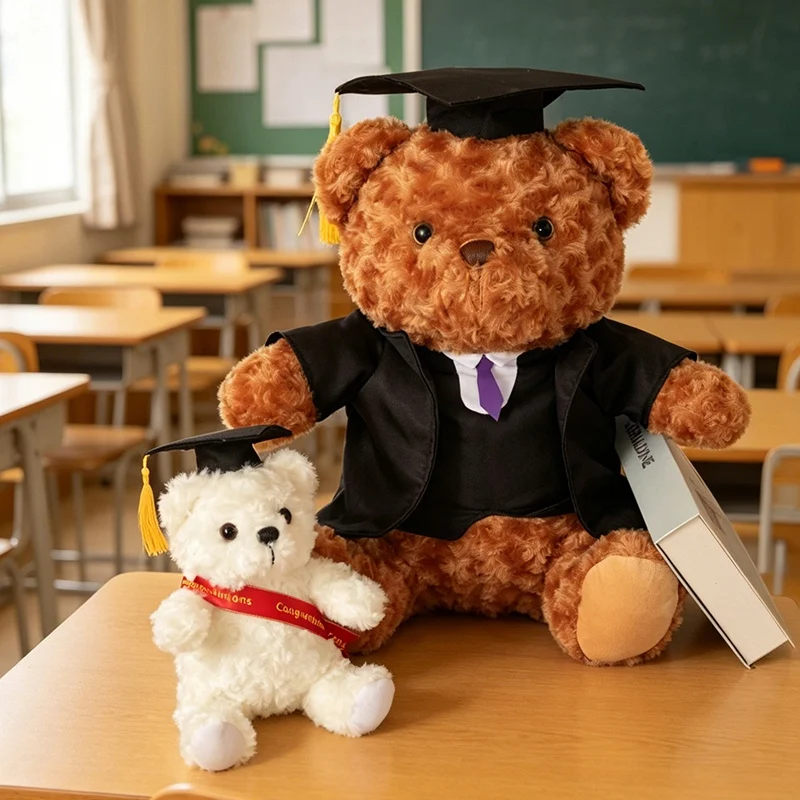 urso-de-pelucia-doutor-de-formatura-brinquedos-adoraveis-de-pelucia-bonecos-de-pelucia-presentes-de-parabens-para-a-Epoca-de-formatura-para-amigos