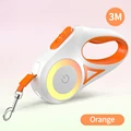 3m Orange
