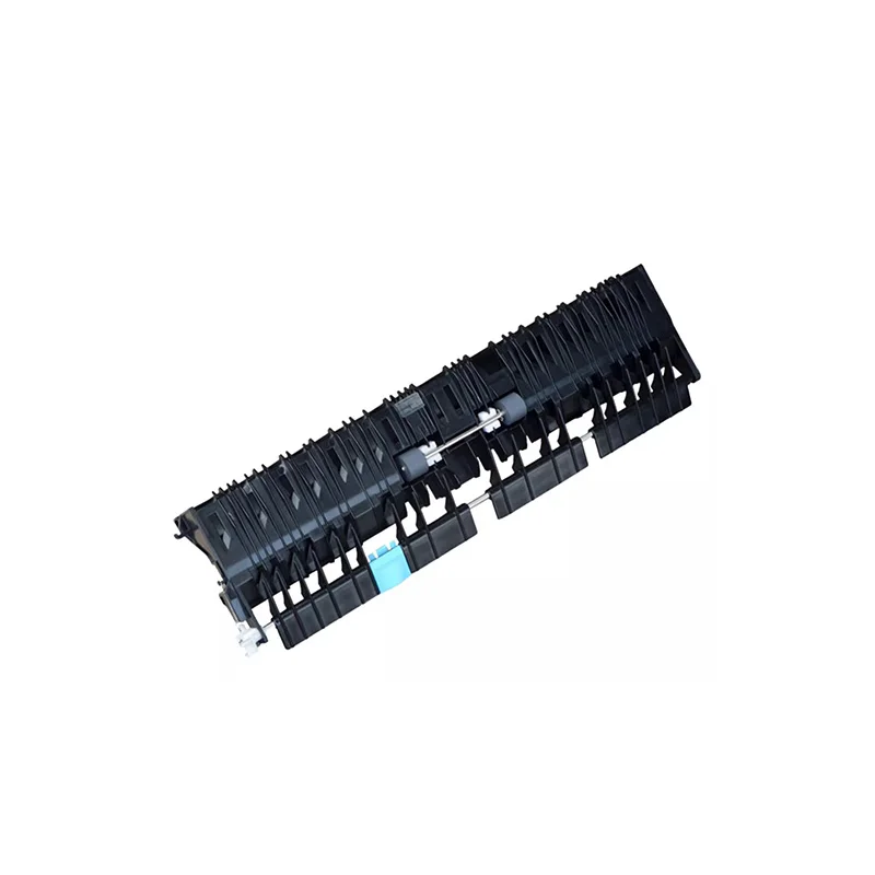 1PC Duplex Open /Close Guide Plate For Ricoh MP4000 5000 4001 5001 4002 5002 MPC3300 5000 4000 3501 4501 5501 2500 Copier Parts