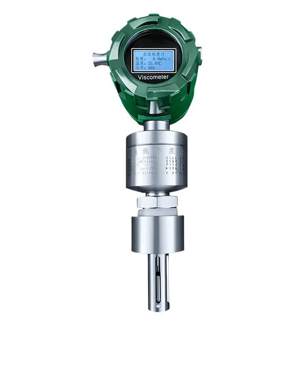 industrial-viscosity-meter-for-resin-syrup-asphalt-paint-glue-real-time-monitoring-high-temperature-explosion-proof-reactor