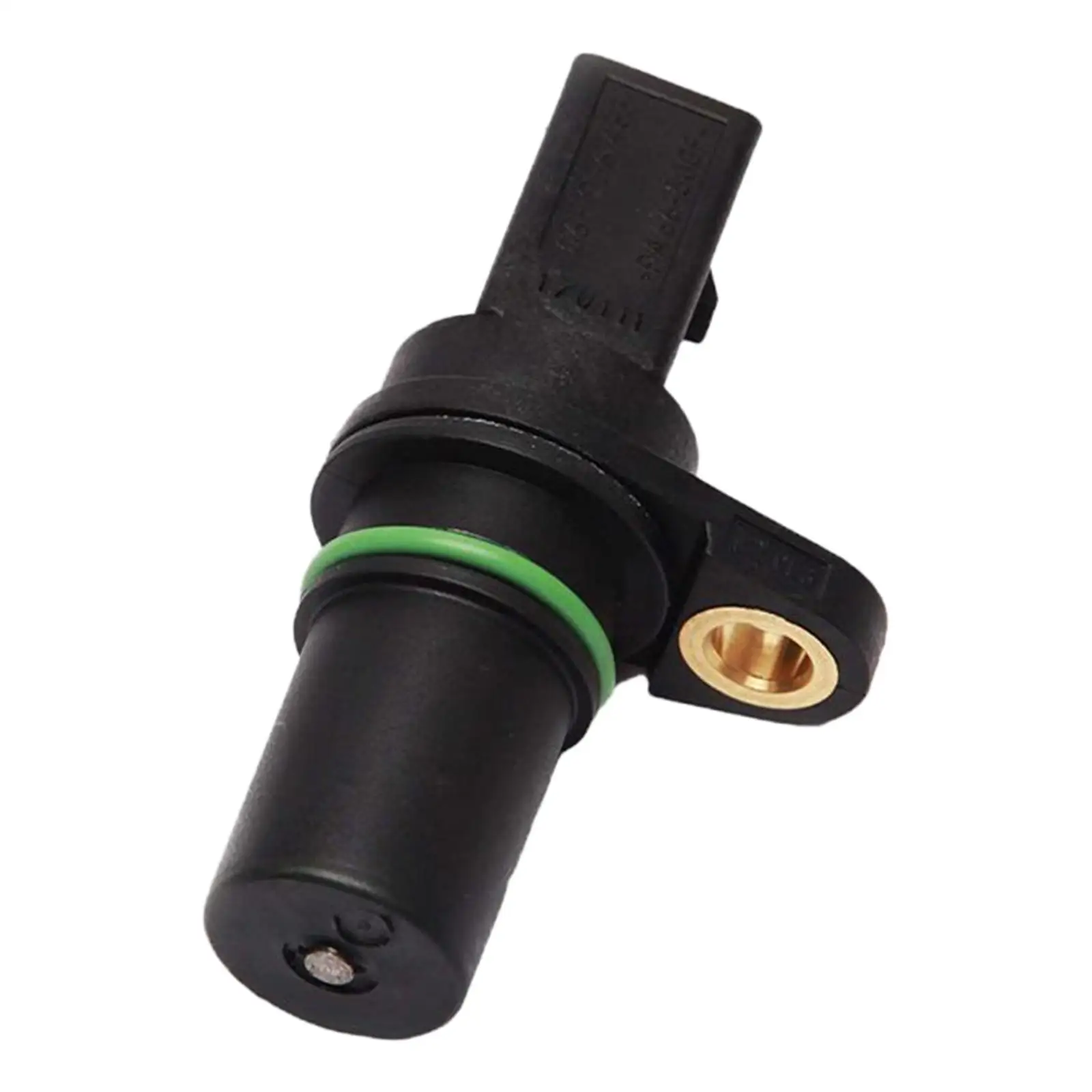 Automotive Crankshaft Position Sensor 06H-906-433 Fit for Audi A3 for VW