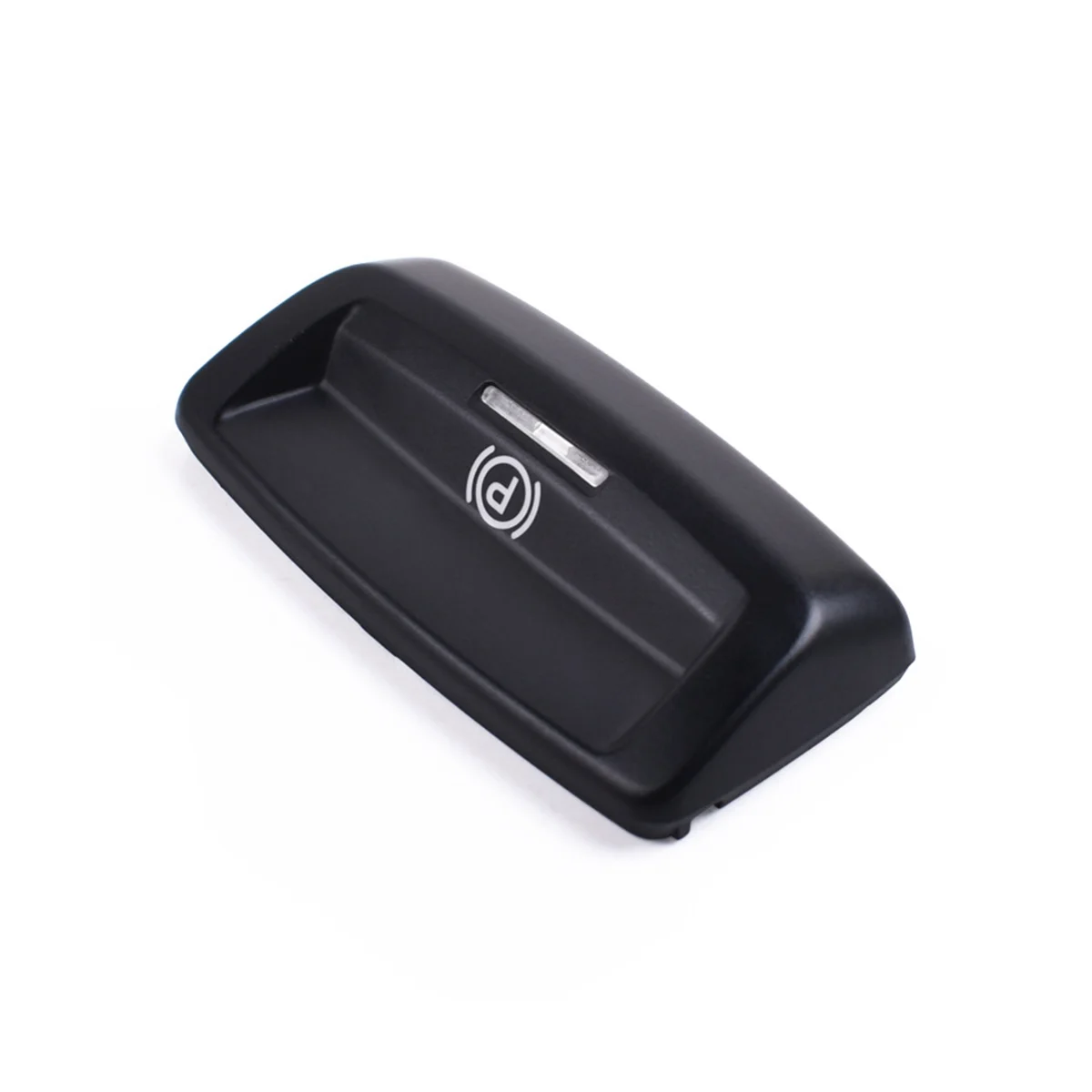 Bouton de déverrouillage électronique du frein de stationnement de voiture, Porsche Panamera 970 2010 2011 2012 2013-2016 970613251